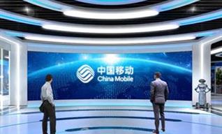 塑造企业新形象，企业展厅设计装修公司有妙招